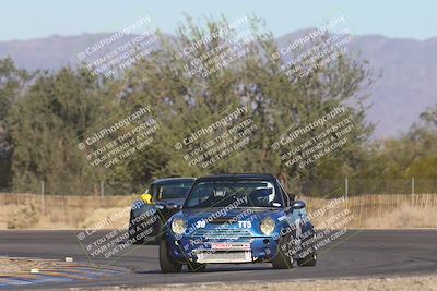 media/Feb-17-2024-Nasa AZ (Sat) [[ca3372609e]]/2-Time Trial (All Classes)/Session 1 (Turn 3)/
